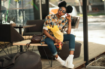 retro-fashion-style
